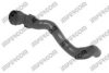 OPEL 1337834 Radiator Hose